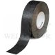 3M SAFETY WALK CONFORMABLE TAPE BLACK 510 2"X60'