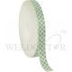 3M DOUBLE SIDED TAPE 36YD - 4026