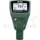 EXTECH COATING THICKNESS TESTER WITH BLUETOOTH CG304