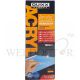 QUIXX ACRYLIC SCRATCH REMOVER 50GM
