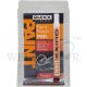 QUIXX PAINT REPAIR PEN 12ML