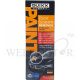 QUIXX 2 STEP PAINT SCRATCH REMOVER 25GM