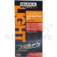 QUIXX HEADLIGHT RESTORATION KIT 30ML