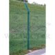 CHAIN LINK FENCE 7.5FT ANGLE BAR (L SHAPE)