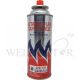 GOLDEN FUJI BUTANE GAS -250GM