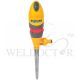 HOZELOCK SPIKE SPRINKLER JET ONLY - 2332