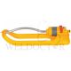 HOZELOCK OSCILLATING SPRINKLER JET ONLY - 2972