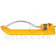 HOZELOCK OSCILLATING SPRINKLER JET ONLY - 2974
