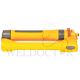 HOZELOCK OSCILLATING SPRINKLER JET & MIST - 2976