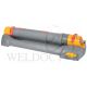 HOZELOCK OSCILLATING SPRINKLER JET & MIST - 2986