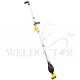 HOZELOCK POND VAC 1752