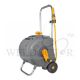 HOZELOCK COMPACT CART W HOSE 30M 2416