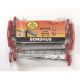 BONDHUS T-HANDLE BALLDRIVER-8PC 13187 ( BTX80M)