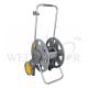 HOZELOCK EMPTY HOSE CART 2448