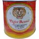 TIGER BITUMINOUS COMPOUND BC-329L (SOFT)