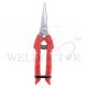ARS FRIUT + PICKING SHEAR/ORCHID SE-45