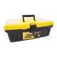 STANLEY 16" TOOL BOX SLIDE-IN ORGANISER STST73696-8