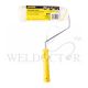 STANLEY PAINT ROLLER COMPLETE 9" 29401