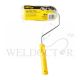 STANLEY PAINT CAGE ROLLER COMPLETE 7" 29493