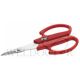 SABOTEN PRUNING SHEAR 1281