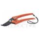 SABOTEN PRUNING SHEAR 1220