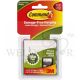 3M COMMAND SMALL & MEDIUM PICTURE HANGING STRIP VP 17203VP