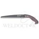 SABOTEN HAND SAW 2381