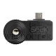SEEK COMPACT XR THERMAL CAMERA (UT-AAA) FOR ANDROID PHONE - RANGE 1800FT