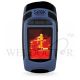 SEEK REVEAL THERMAL CAMERA (RW-EAA) LED LIGHT REMOVABLE MICROSD CARD 500FT