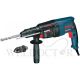 BOSCH HD 26MM (1") ROTARY HAMMER, 800W, GBH2-26DFR