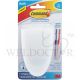 3M COMMAND TOOTH BRUSH HOLDER - BATH16ES