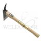 MARUYOSHI PICK MATTOCK 360MM H311165