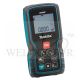 MAKITA LASER DISTANCE MEASURE LD080P