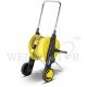 KARCHER HOSE TROLLEY HT3.420 WITH 5/8"X20M HOSE 2645167