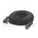 KARCHER 10M EXTENSION HIGH PRESSURE HOSE 6391342