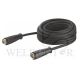 KARCHER 20M EXTENSION HIGH PRESSURE HOSE 6390031