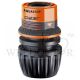 CLABER COUPLING 1/2" - 5/8" - 3 /4" 8547