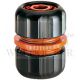 CLABER 5/8" HOSE MENDER BL 8563
