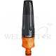 CLABER PRO SPRAY NOZZLE 8534 / 8535