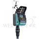 CLABER AQUAUNO VIDEO-2 PLUS 8412