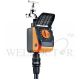 CLABER AQUAUNO LOGICA PLUS 8419