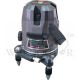 NEOLASER NL-808DOT LASER MARKER