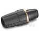 KARCHER TRIPLE JET NOZZLE 034 4767147