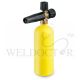 KARCHER CUP FOAM LANCE 6394668