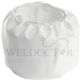 KARCHER MEMBRANE FILTER 69061030