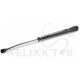 KARCHER SPRAY LANCE 850MM STAINLESS STEEL 4760663
