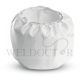 KARCHER MEMBRANE FILTER 69042820