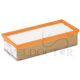 KARCHER HEPA FILTER 69043640