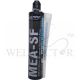 KRESS MULTIFIX EXPOXY ACRYLATE STYRENE FREE MEA-SF 280ML