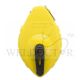 STANLEY CHALK LINE 30M / 100FT 47440